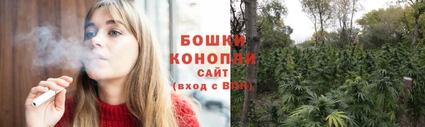 кокаин колумбия Баксан