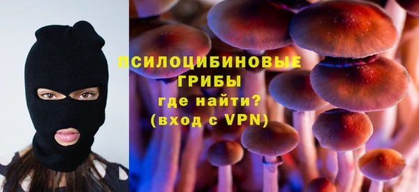 соль ск Покачи