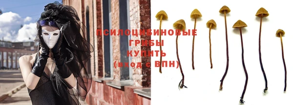 MDMA Татарск